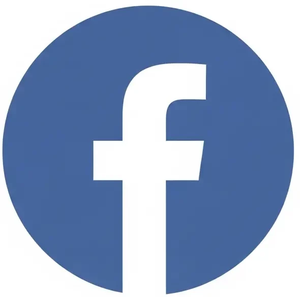 My Facebook account