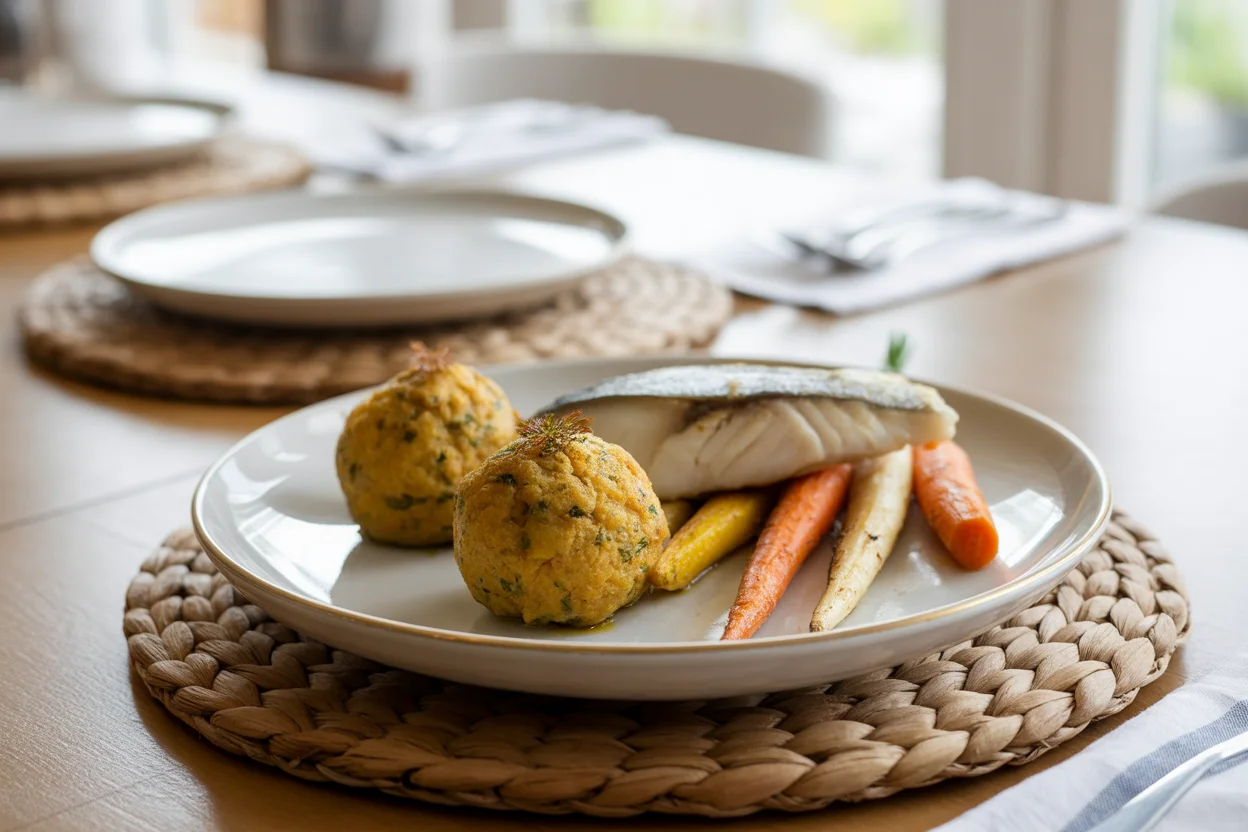 Mini Sheet Pan Roasted Vegetables for a Cozy Dinner for Two