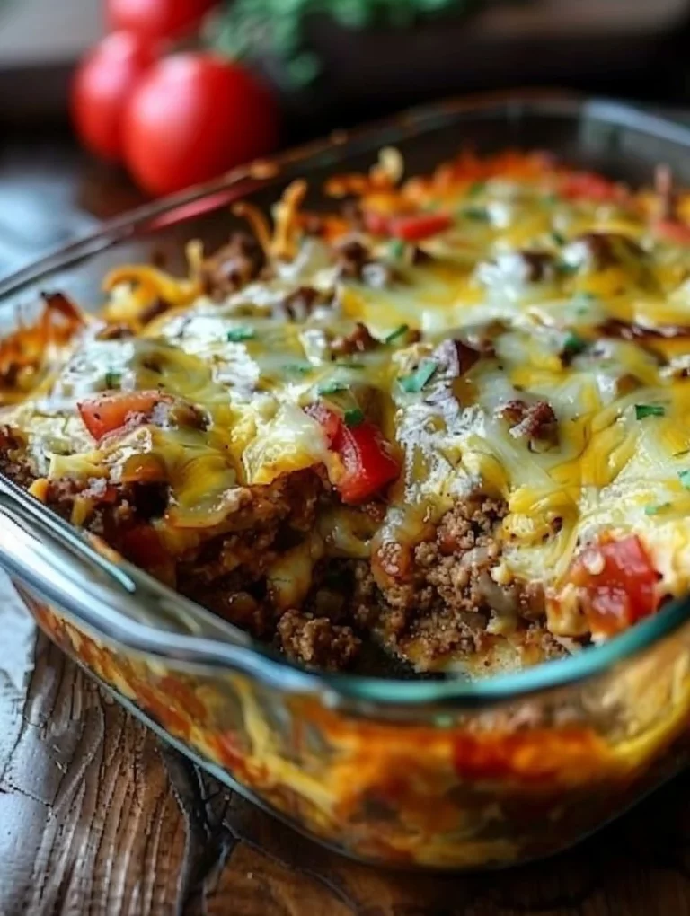 Delicious and yummy recipes featured in Yummy in My Tummy blog