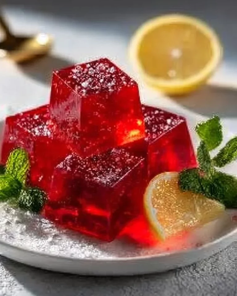 3-ingredient weight loss secret for effective dieting and health benefits