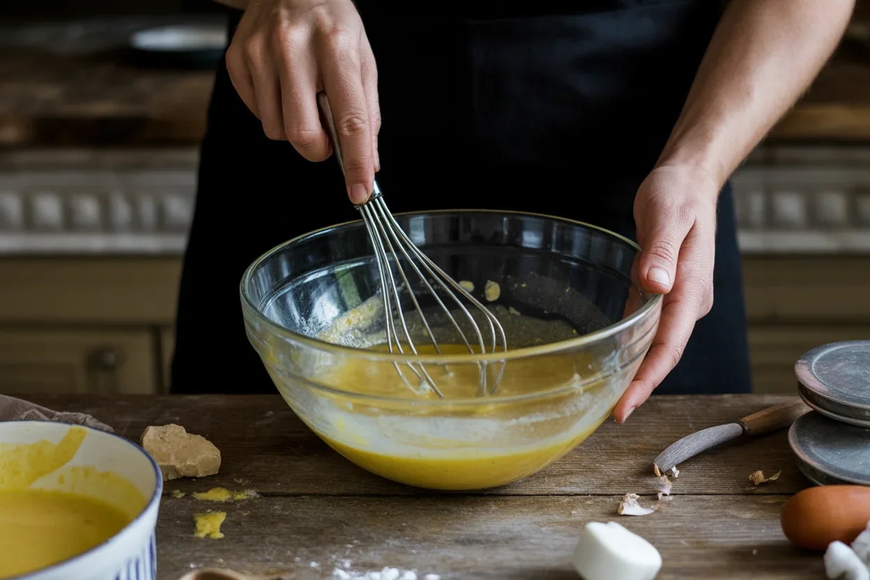Delicious Classic Vanilla Wafer Pudding Parfaits You&rsquo;ll Love