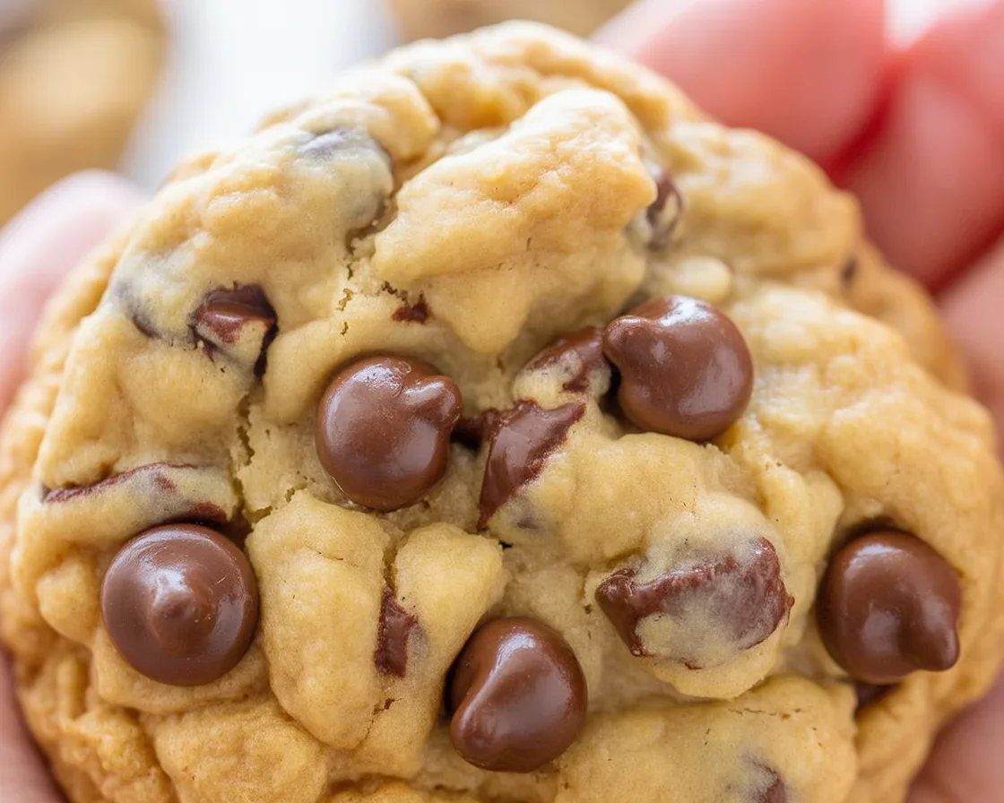 Soft and chewy small batch oatmeal cookies, made with no chilling required.