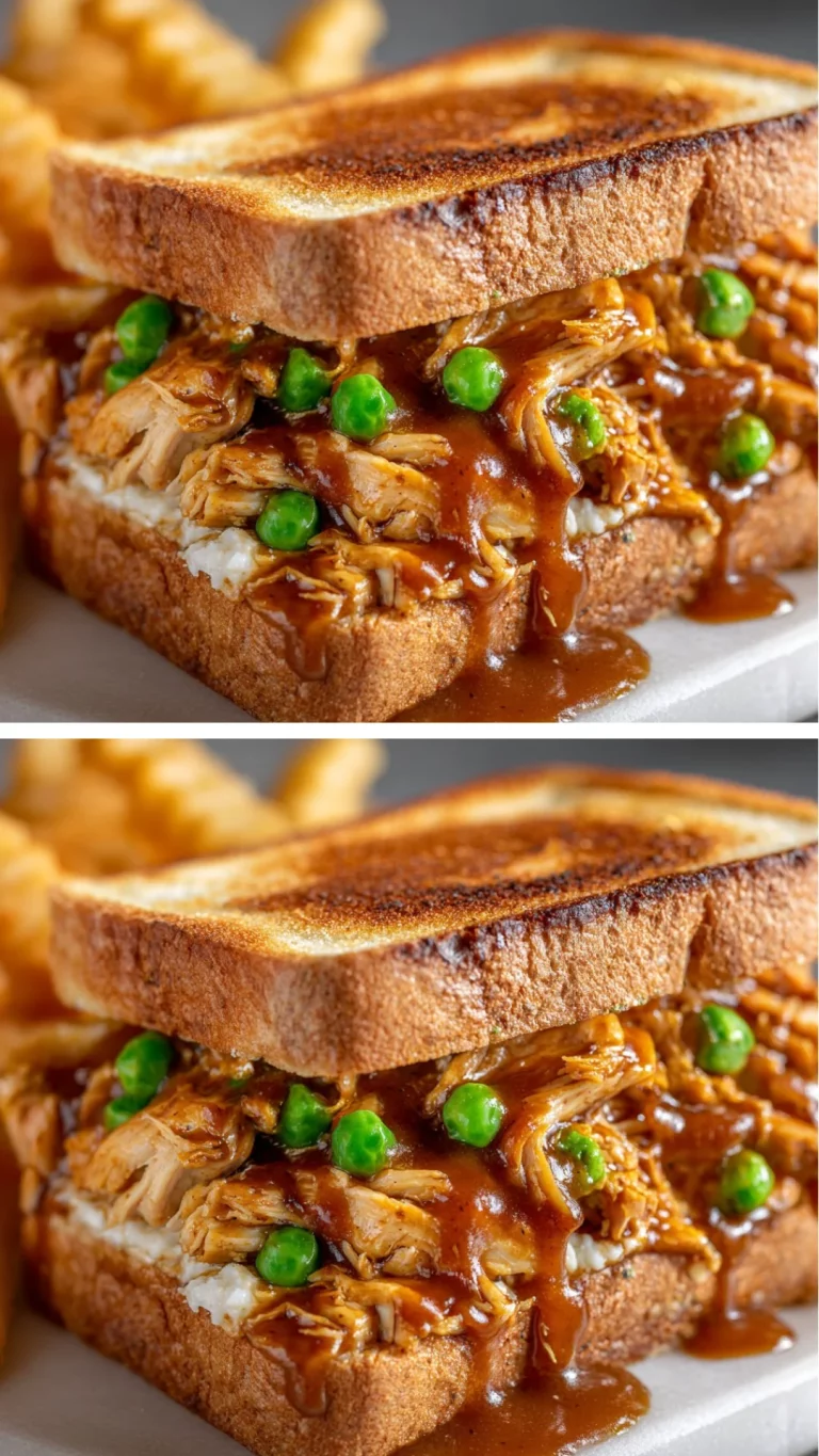 Delicious Classic Hot Chicken Sandwich with spicy sauce and fresh toppings