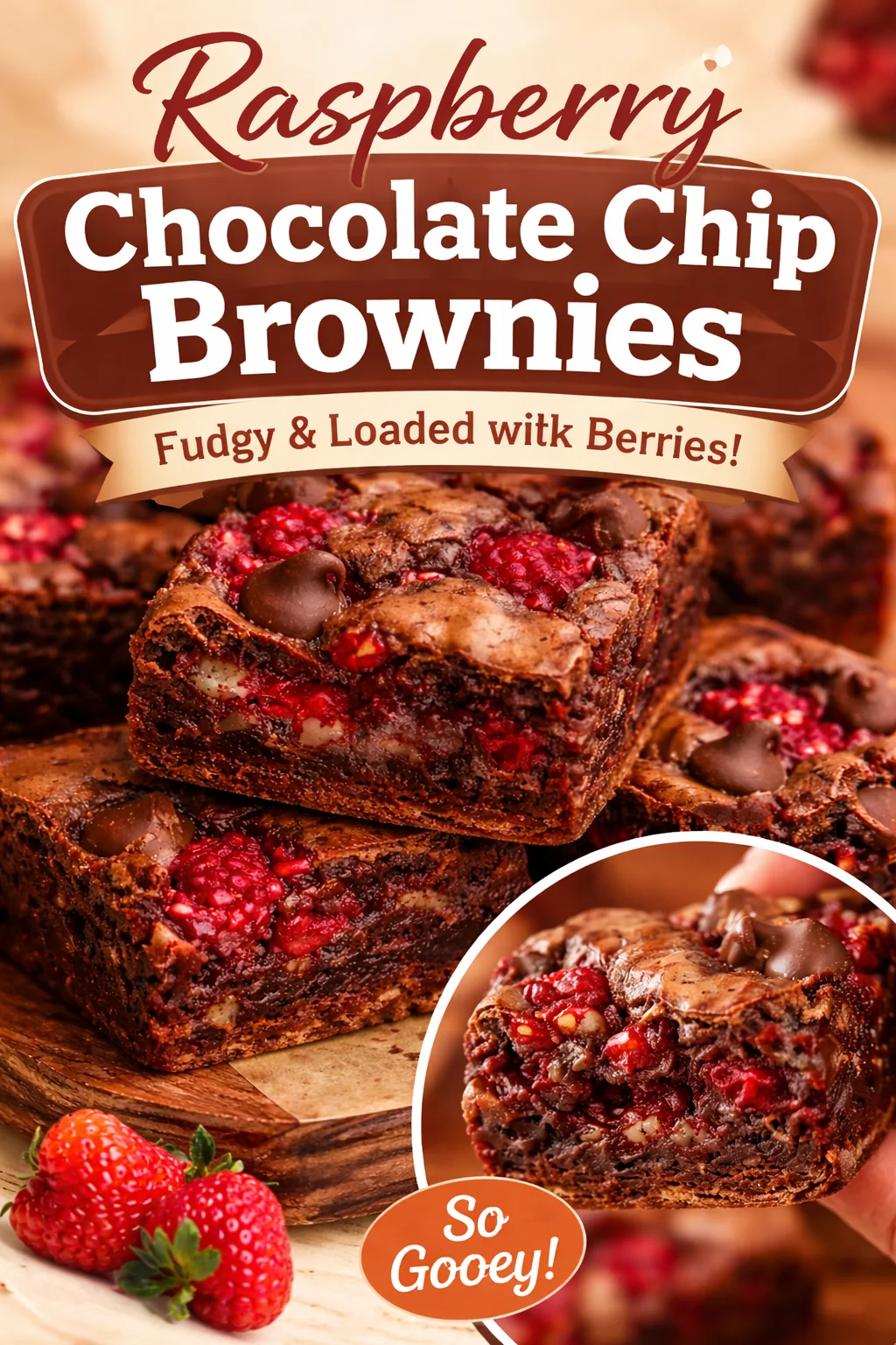 Irresistible Small-Batch Raspberry Coconut Freezer Squares