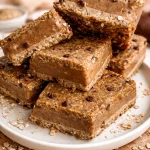 Delicious No-Sugar Chocolate Banana Ice Cream Sandwiches Recipe