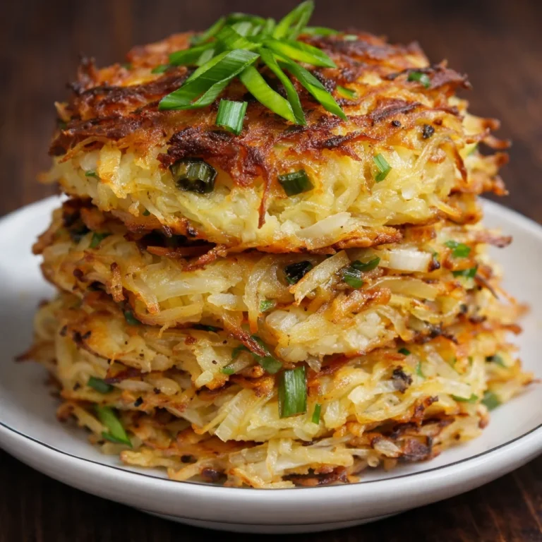Indian Spiced Yogurt Potato Bowls garnished with herbs and spices for a healthy meal.