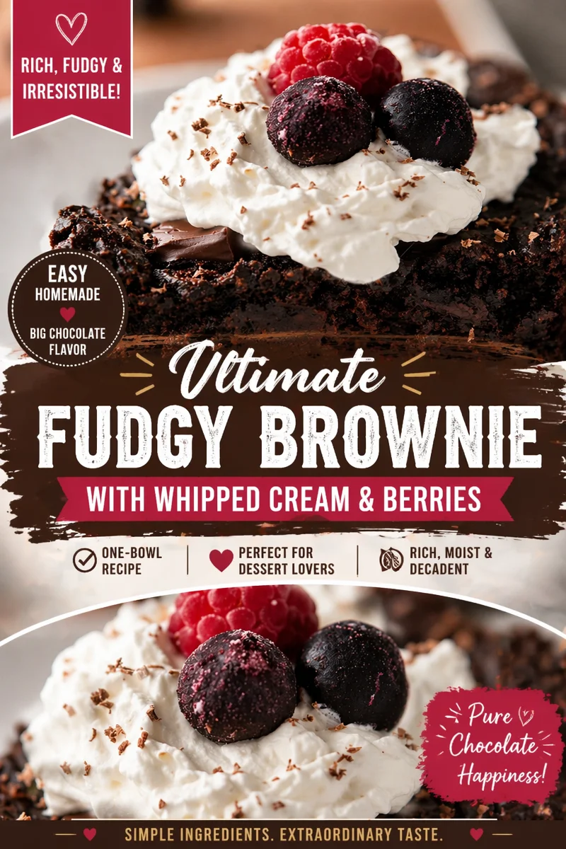 Indulgent Flourless Dark Chocolate Zucchini Cake You'll Love!