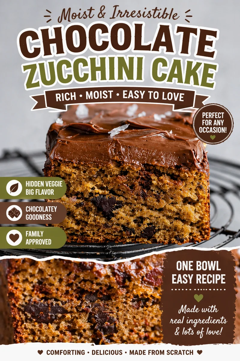 Flourless Tahini Banana Snack Cake