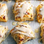 A visual guide to cooking without a recipe for inspired meal ideas.